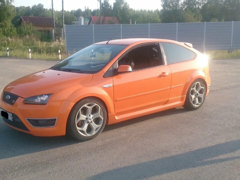 St 2 5 3. Форд фокус 2 оранжевый. Форд фокус ст 2007. Форд фокус ст 2.5. Оранжевый Форд ст 3 фокус.