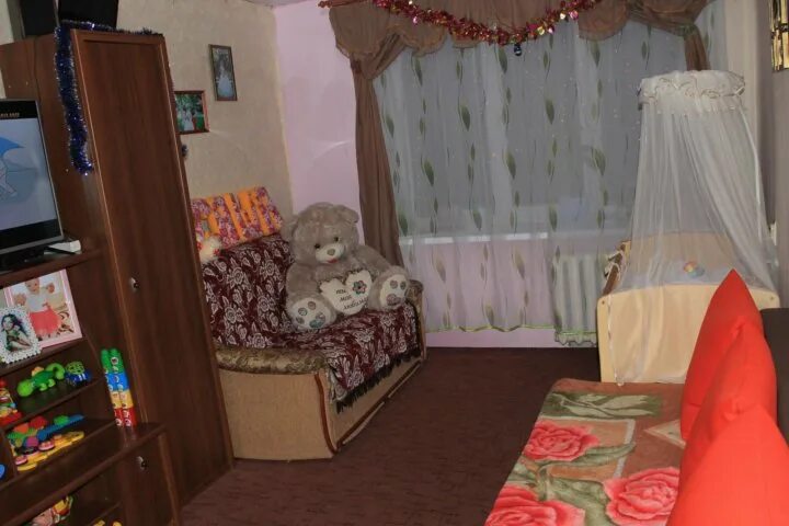 Музей города краснознаменска калининградской области. Квартиры в краснознаменске калининградской. Улица связистов 10 дом 80 краснознаменск. Квартиры в краснознаменске калининградской. Краснознаменск ул калининградская д 33.