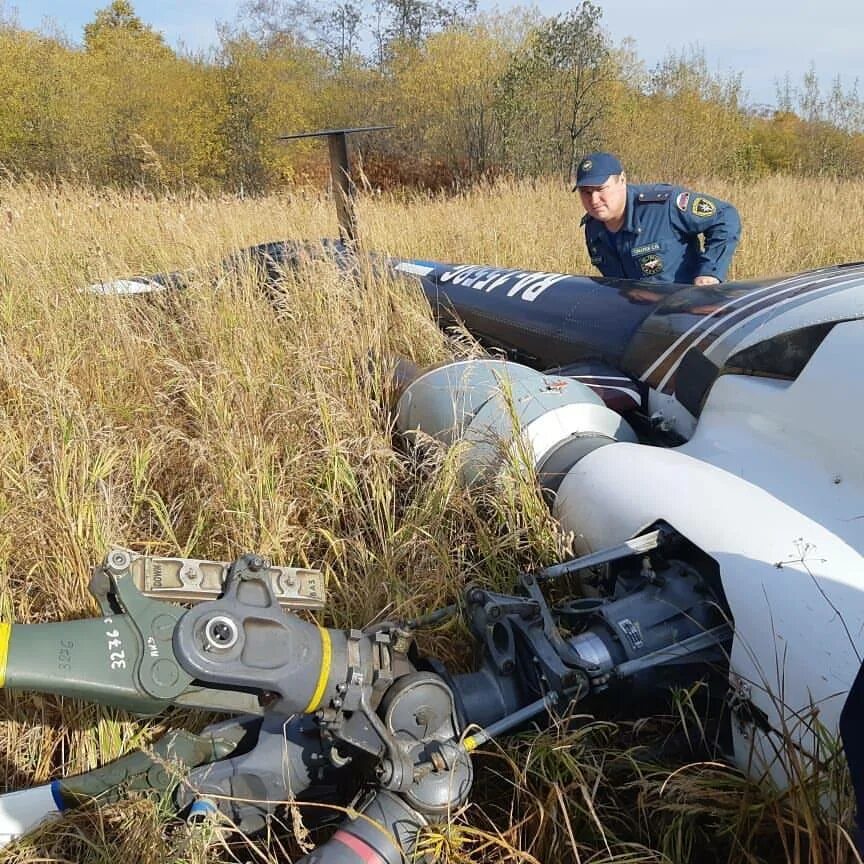 Дальний восток вертолет. Новости крушение вертолета сегодня на камчатке. Новости крушение вертолета сегодня на камчатке. Крушение вертолета на камчатке. Крушение вертолета на камчатке.