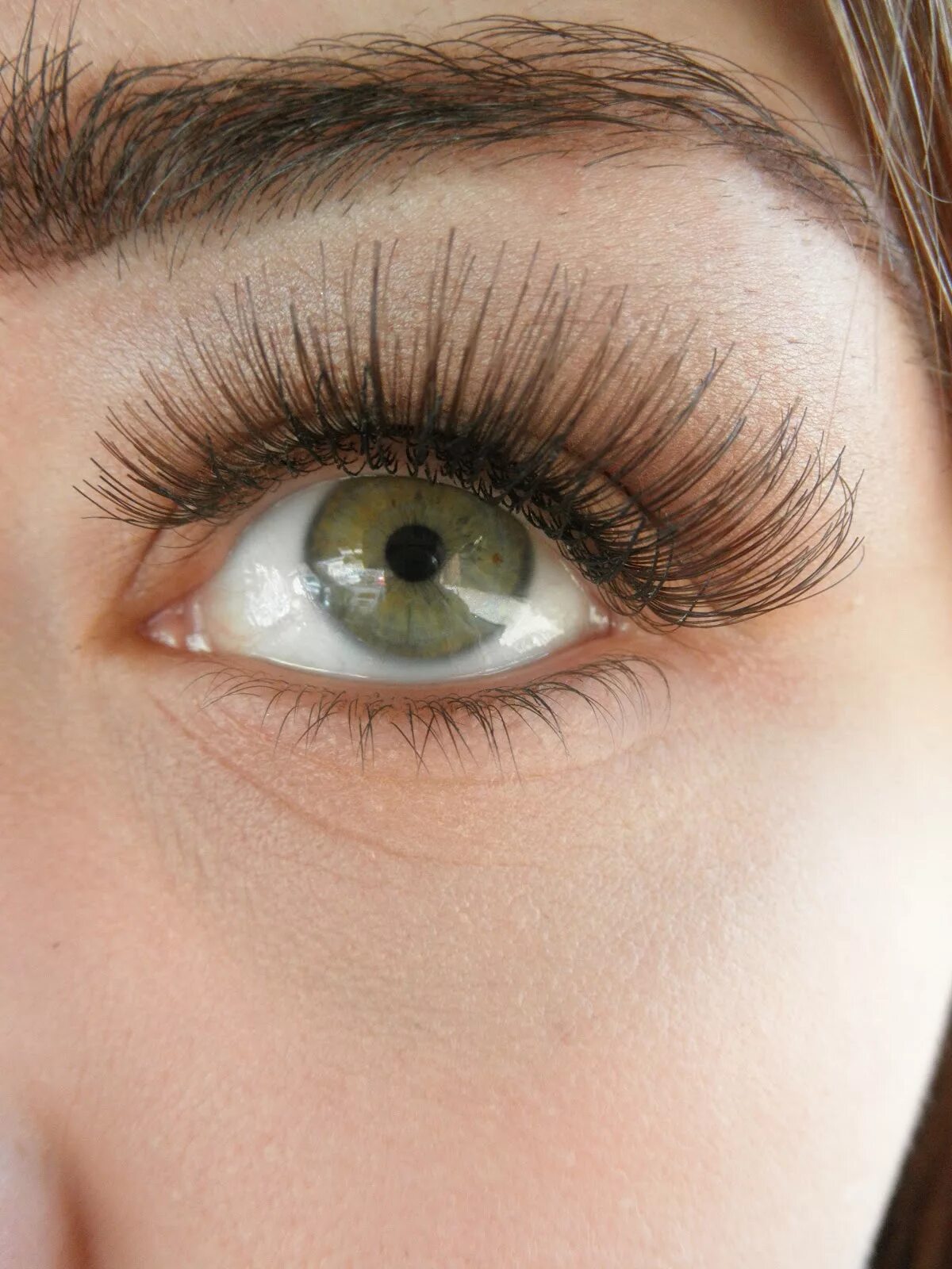 Светло коричневые ресницы. Наращивание ресниц коричневые ресницы. Коричневые нарощенные ресницы 2 д. Коричневые ресницы для наращивания. Наращивание ресниц стрелка коричневые.