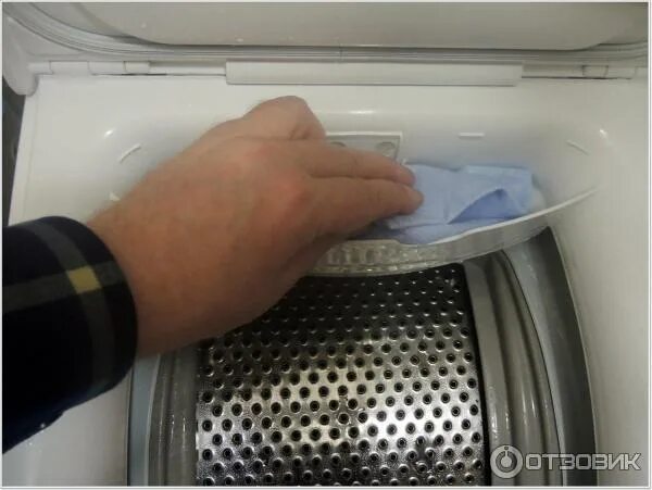 Как почистить занусси. Стиральная машина zanussi zwy 61025 di. zanussi zwy 180 сливной фильтр. вертикальная машинка занусси zwy 180. занусси zwy 1100 вертикальная снять сливной фильтр.