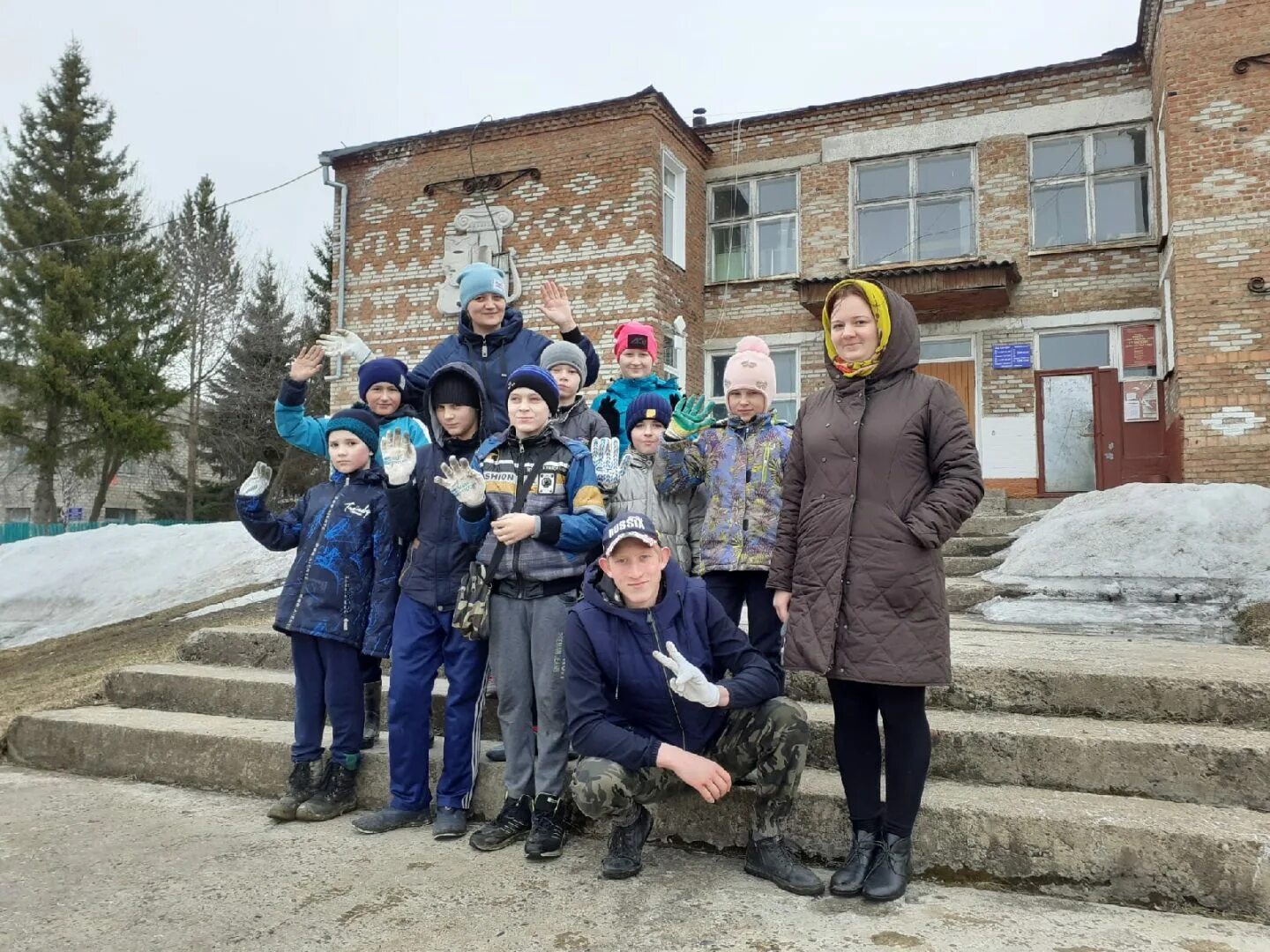 село южно александровка иланский район. деревня александровка красноярский край. южно-александровка иланского района. новогородка иланский район. село южно александровка иланский район.