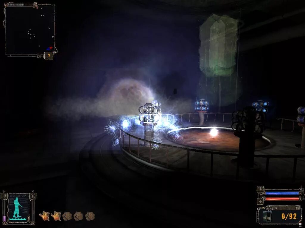 бункер управления монолитом лифт. кабинет управления монолита сталкер. сталкер управление монолитом. сталкер лаборатория х-16. бункер управления монолитом.