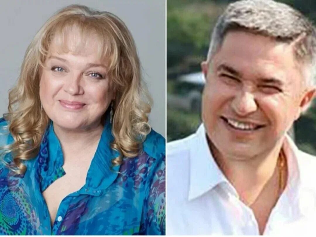 Отец руденко. Любовь руденко и кирилл макеенко. кирилл макеенко актер. кирилл макеенко отец анатолия руденко. кирилл макеенко муж любови руденко.