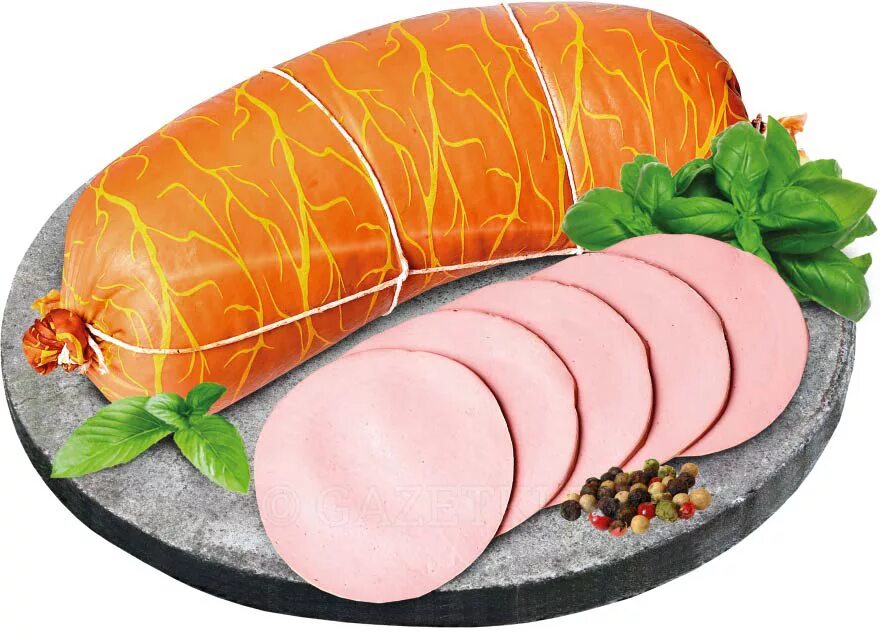 колбаса "с телятиной" брестский мясокомбинат. колбаса из телятины. телячья копченая колбаса. колбаса вареная телячья. колбаса из телятины.
