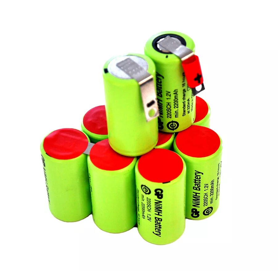 Batteries купить. Аккумулятор Skil 12v. Аккумуляторная батарейка 12в. Аккумулятор 12v для шуруповерта. Аккумулятор для шуруповерта Skil 12v.