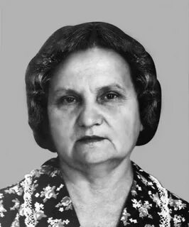 Ильинична