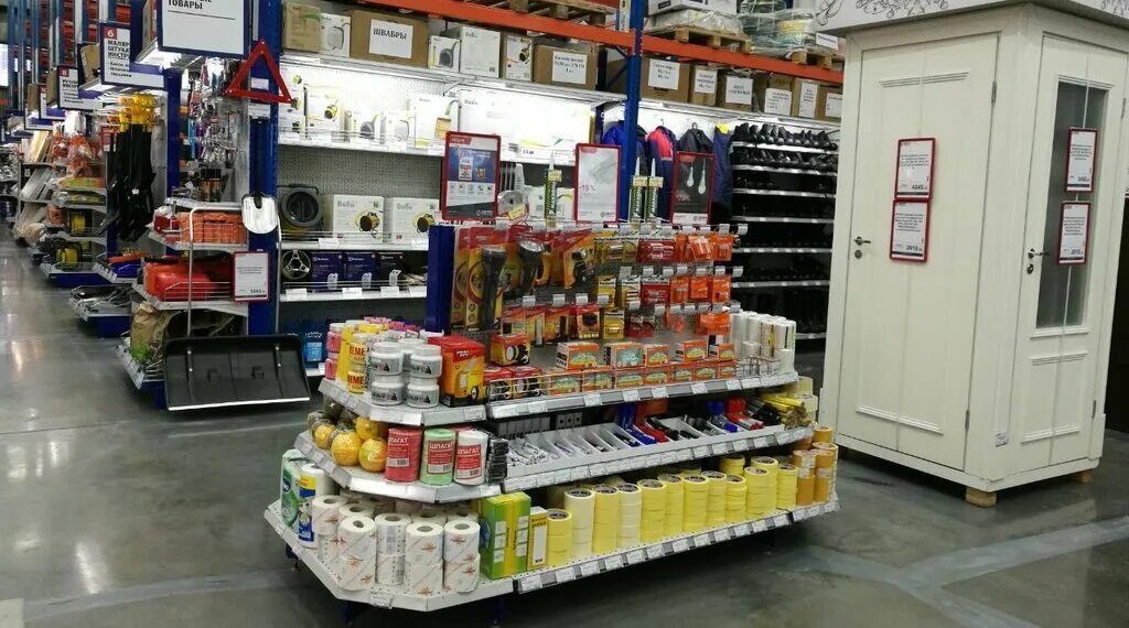 сатурн строительные материалы спб. сатурн строительные петергоф. строймаркет сатурн новосибирск. строймаркет сатурн санкт-петербург. сатурн казань.