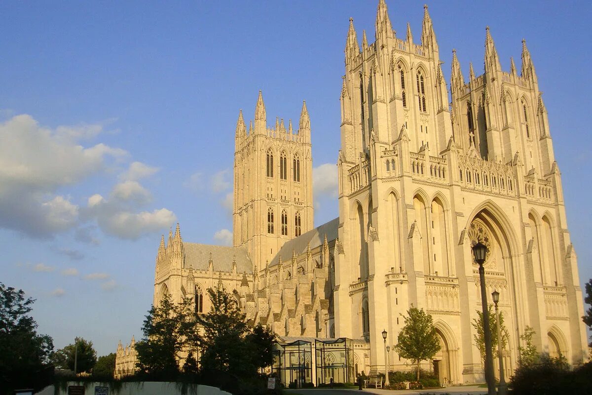 Washington national cathedral is a dramatic gothic. Washington national cathedral is a dramatic gothic. Washington national cathedral is a dramatic gothic. Washington national cathedral is a dramatic gothic. Washington national cathedral is a dramatic gothic.