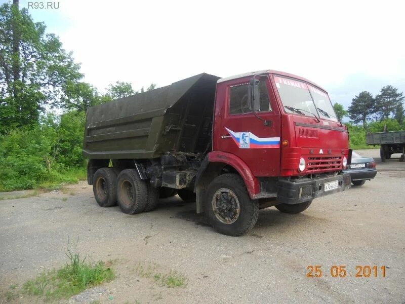 мазда титан грузовик 2т. дром бу самосвалы. фав 3252 красный. шакман f2000 2014. Hino самосвал 1999.