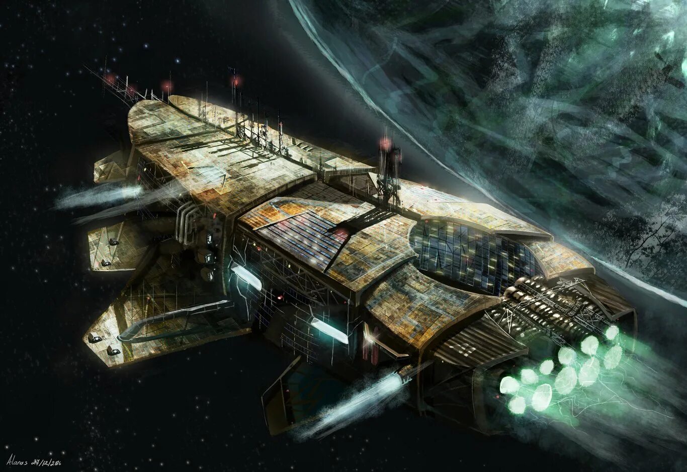 Древние космические корабли. Древние космические корабли. Звёздные врата sg-1 корабли. Звёздные врата вселенная корабли пришельцев. Древние космические корабли.