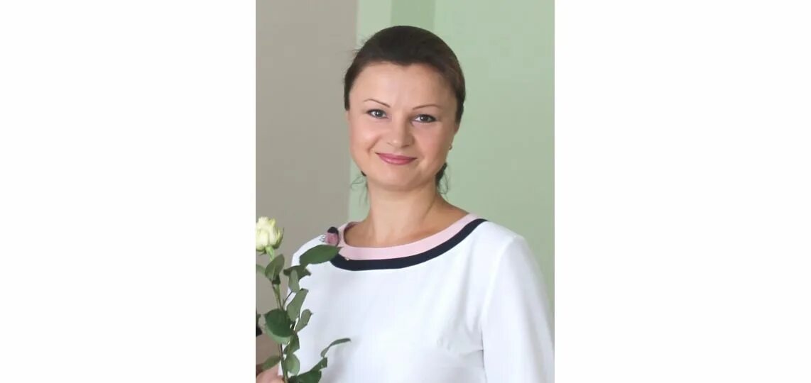 мировые судьи тульской. мировой суд тула привокзальный район.