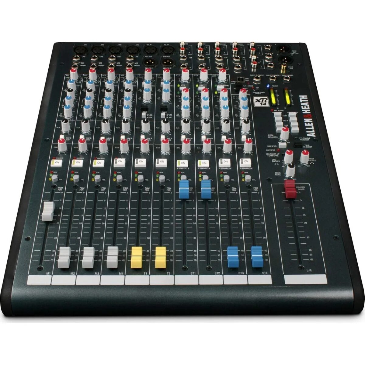 Пульт Allen Heath xb14. Микшерный пульт Allen & Heath XB-14-2. Микшерный пульт Аllen Heat. Микшерный пульт Allen&Heath zed420. Игровой микшер