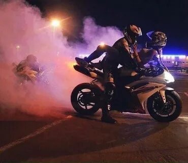 1 сентября мотоцикл