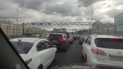 Ремонт на приморском