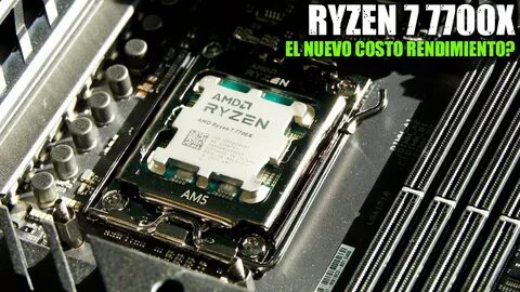 7700x3d