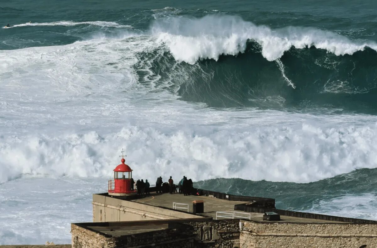 Где возникают цунами. Где чаще всего цунами. Где чаще всего цунами. Районы распространения цунами. Карта цунами.