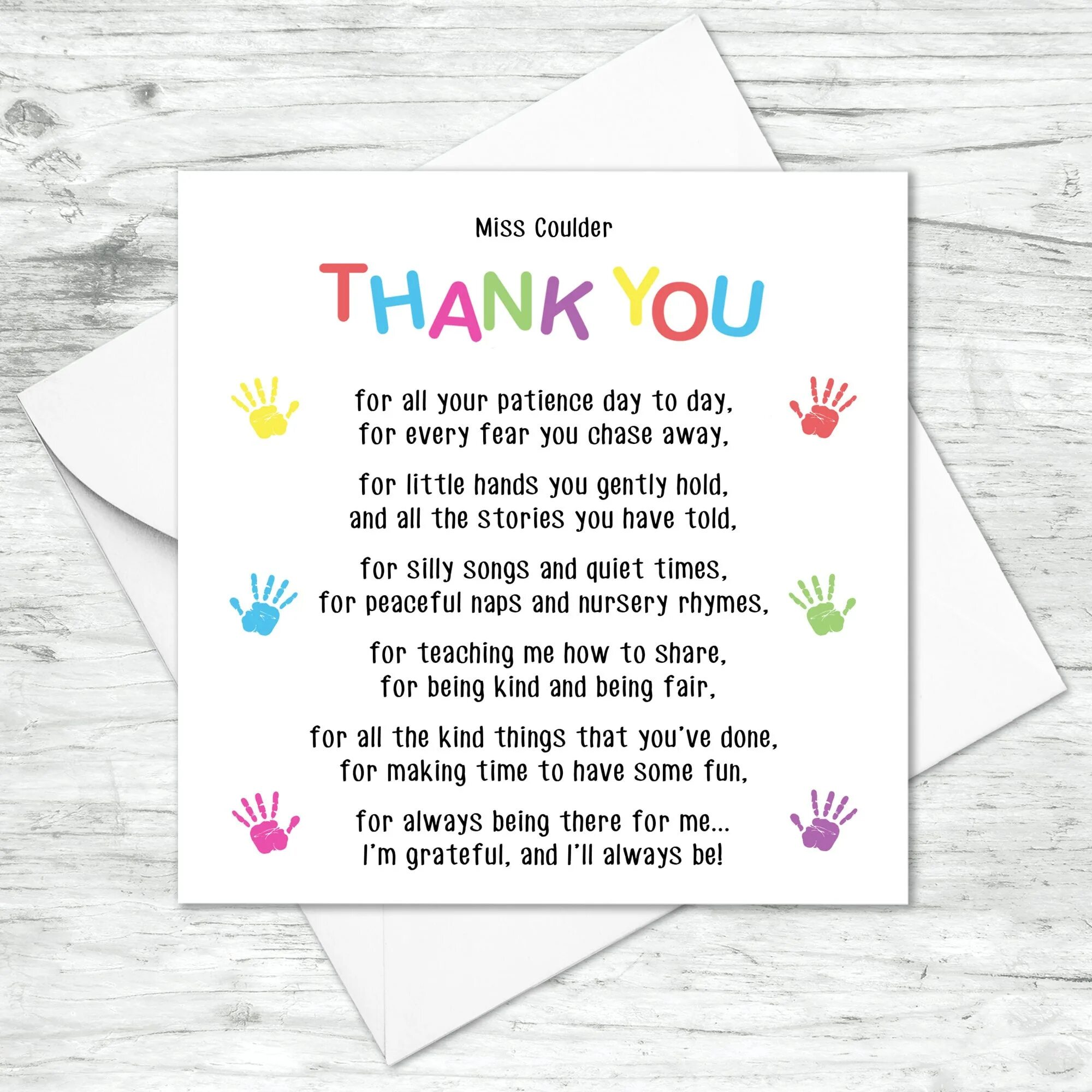 Thanks for teaching. Teacher thank you for. Thank you teacher poem. Teacher thank you Card. Teacher poem