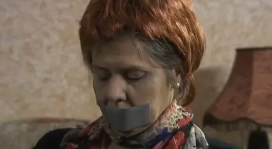 Тайны следствия группа риска. Тайны следствия 8 группа риска. Тайны следствия 8. Тайны следствия группа риска. Тайны следствия группа риска актеры.