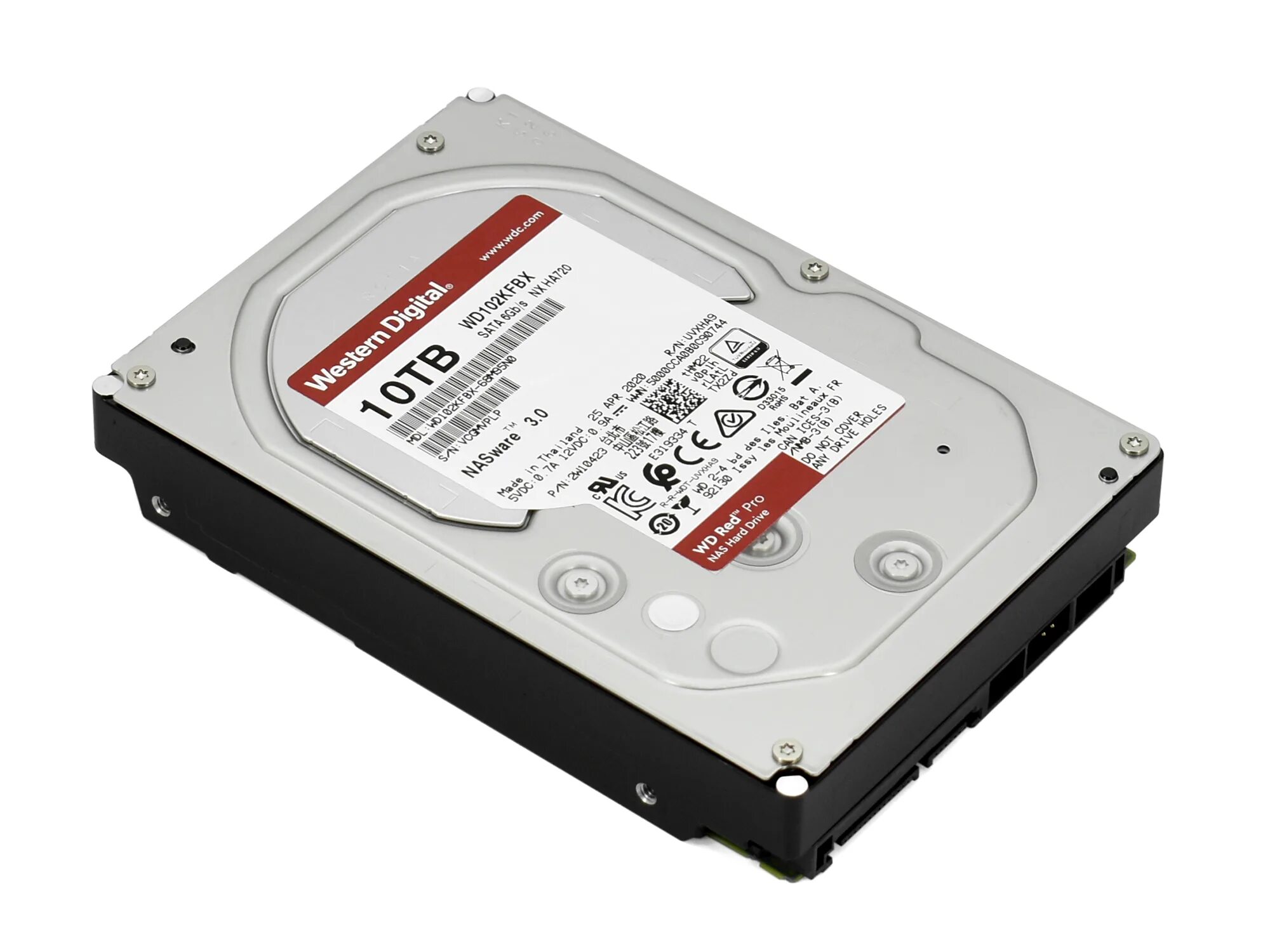 Жесткие диски seagate 10тб. Western digital wd102kfbx. Папка 10 терабайт. Диск на 10 тб. Жесткий диск seagate 10 tb st10000ve0008.