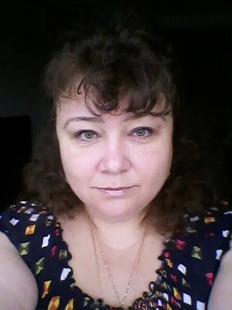 Marina тур. Marina тур. Marina тур. Marina тур. Marina тур.