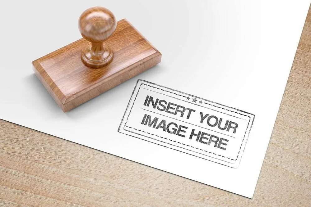 Штамп для выжигания по дереву. Штамп первый класс попробуй ещё раз. Штамп без надписи. Печати и штампы мокап. Certified translation.