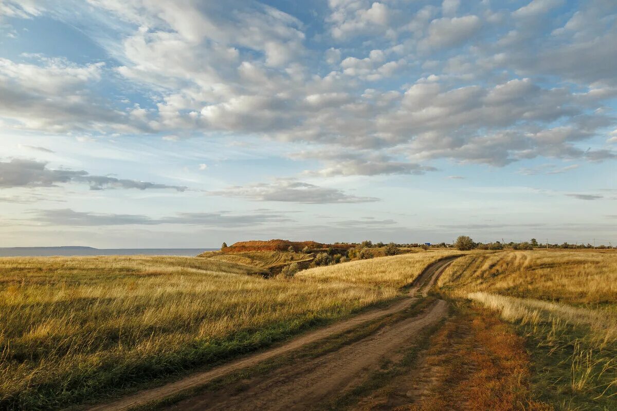 простор самара. вертолетка в самаре. простор самара. просторы самарской луки. волжские просторы самара.