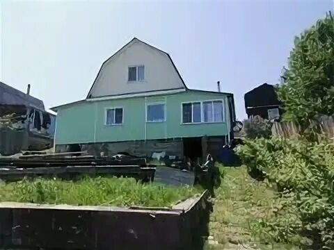 Мельничная падь иркутск. Садоводство алмаз мельничная падь. Дачи иркутск александровский тракт. Ручеек 2 мельничная падь. Дачи иркутск александровский тракт.