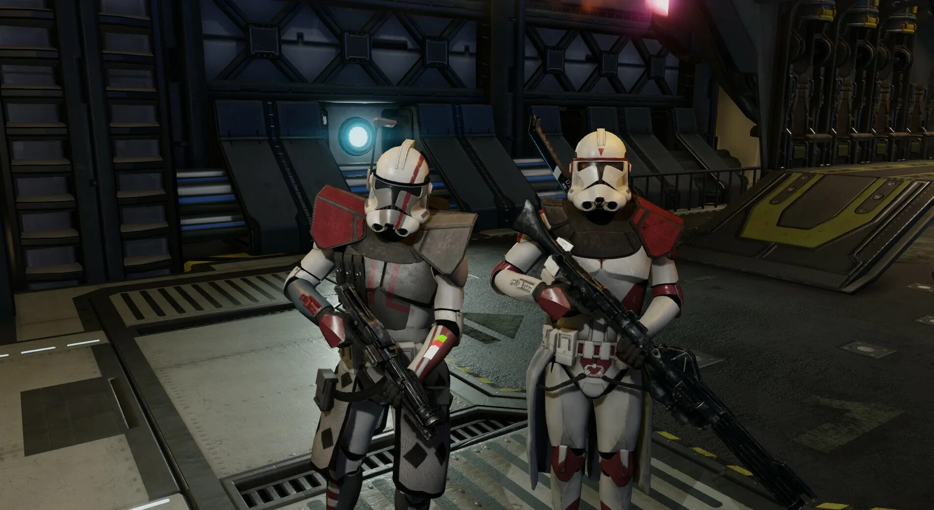 Гаррис мод arc. Клон arc trooper battlefront 2. клон ганнер 2 фазы. xcom 2 star wars. clone trooper phase 2 battlefront 2.