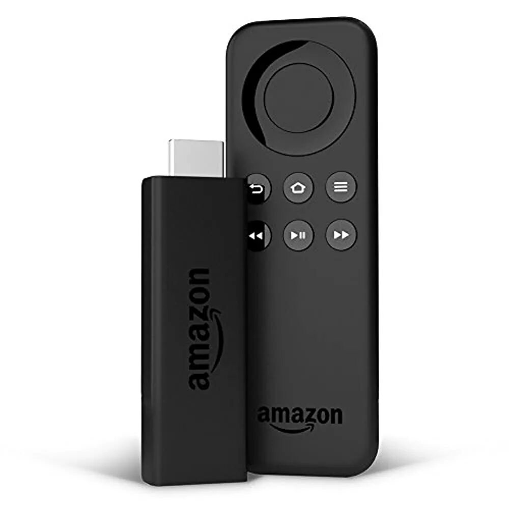 Приставка для телевизора stick. ТВ приставка Amazon Fire TV. Fire TV Stick от Amazon. Amazon Stick 4k. Amazon Fire TV Stick 4k Max.