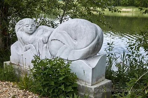 Легенда пенза