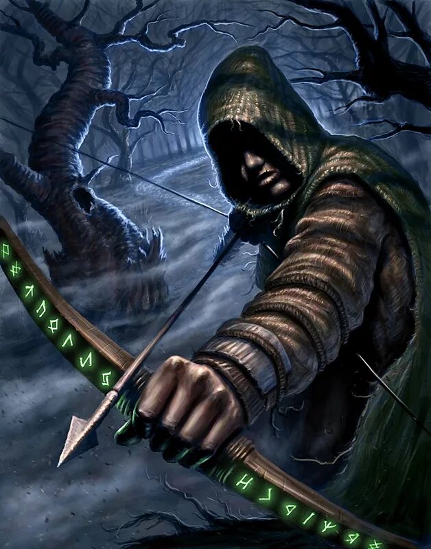 Thief: the dark project лук. Темный лучник аудиокнига 1. Оливер куин (вселенная стрелы). Темный лучник аудиокнига 1. Темный эльф лучник маг арт.