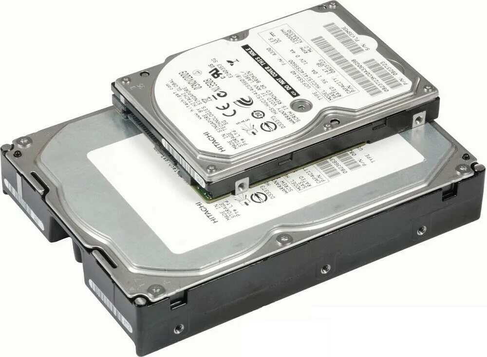 003 05. 2.5 HDD И 3.5 HDD разница. Жесткий диск 3 5 дюйма SATA. Жесткий диск SATA 2.5. Жёсткий диск 3.5 и 2.5 и SSD.