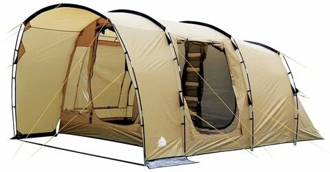Палатки кемпинговые trek planet