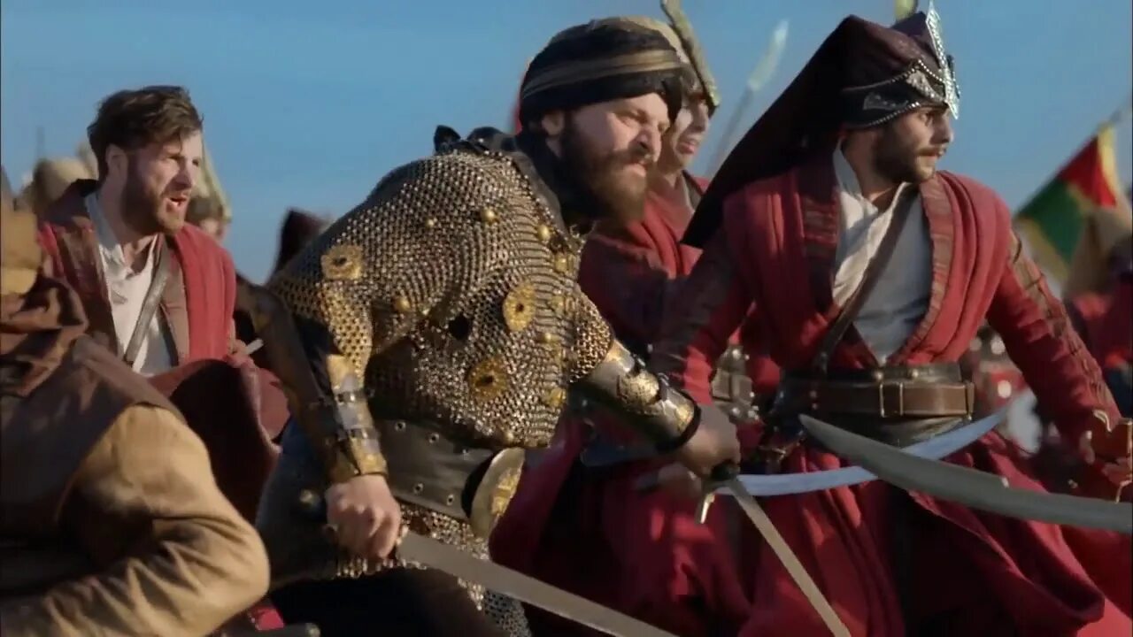 Кинои турки форси. Элиас эмбарек турецкий для начинающих. Кинои турки форси. Энгин акюрек грязные деньги и любовь. Кинои турки форси.