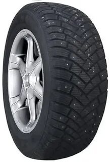 Linglong green max winter grip 88t