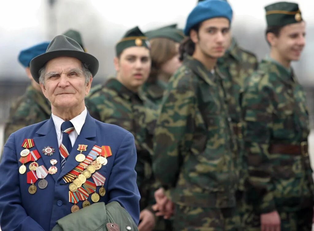 Военный пенсионер форум. Военный пенсионер. Военная пенсия. Военнослужащие пенсионеры. Пенсия военнослужащих.