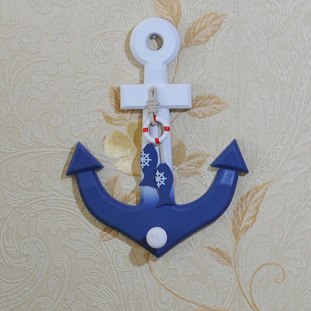Создать якорь. Якорь из пенопласта. крючки в морском стиле. крючок декоративный настенный якорь. декоративная настенная подвеска.