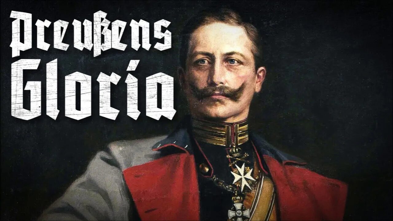Preußens gloria ноты. Preußens gloria. Prussia glory. Preußens gloria. Preußens gloria.