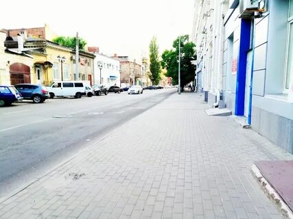 Региональный м центр