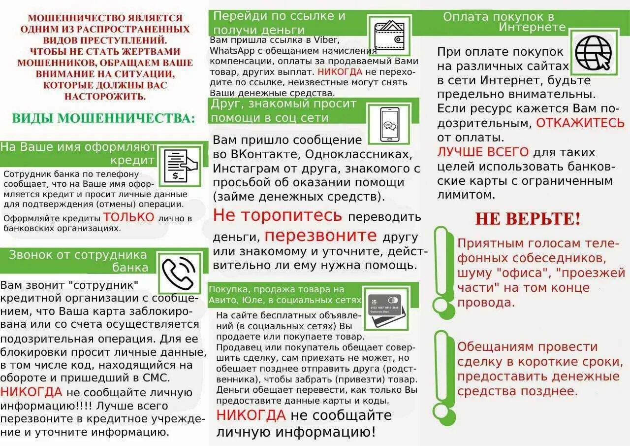 Пришло сообщение от а деньги
