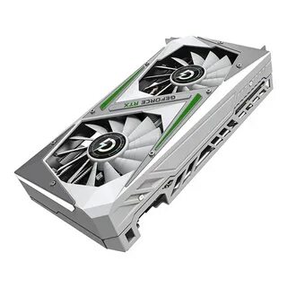 Rtx 3060 ti 8gb gddr6