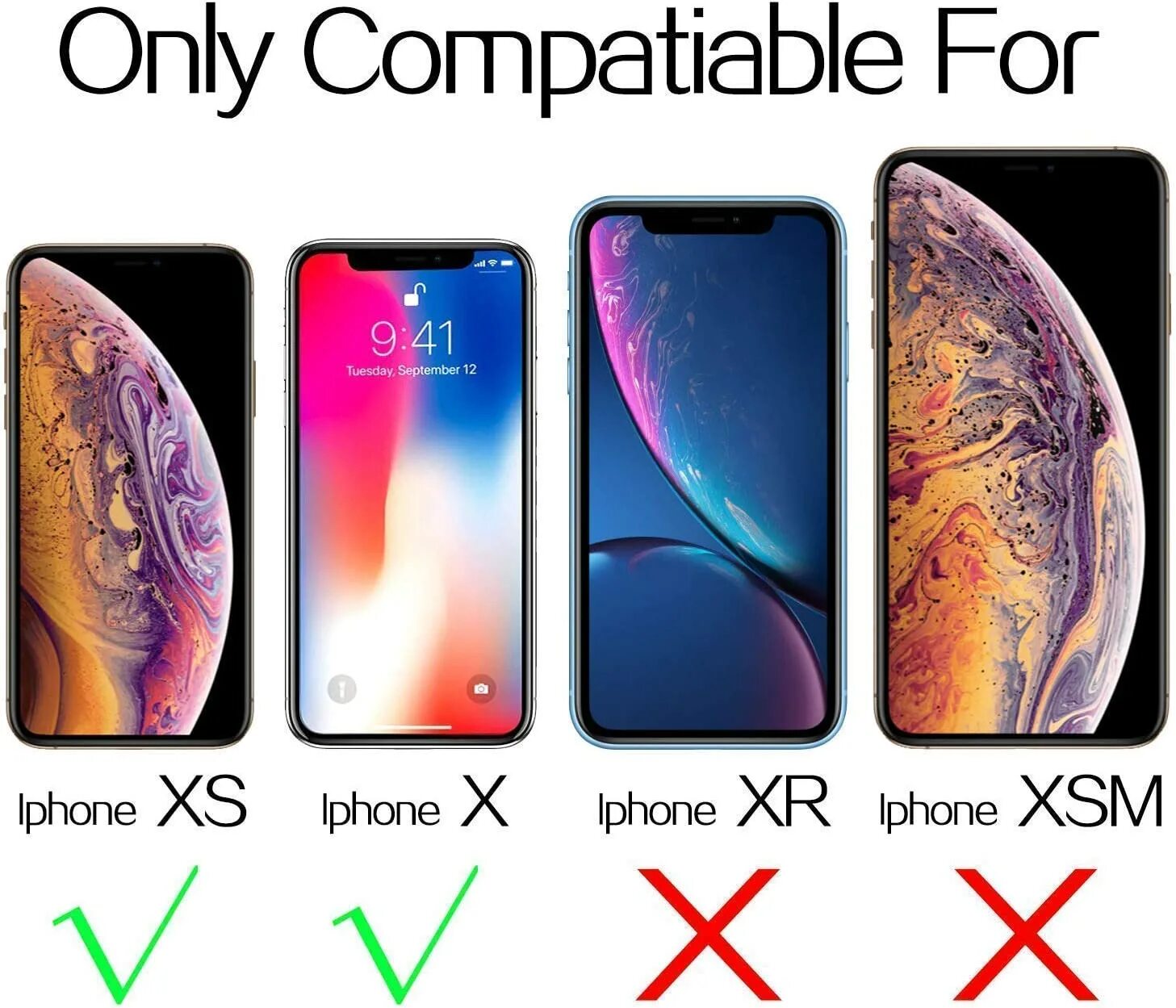 Сравнение x xs. Айфон 11 XS. Iphone x iphone XS. Айфон x и XS. Iphone x vs XS.