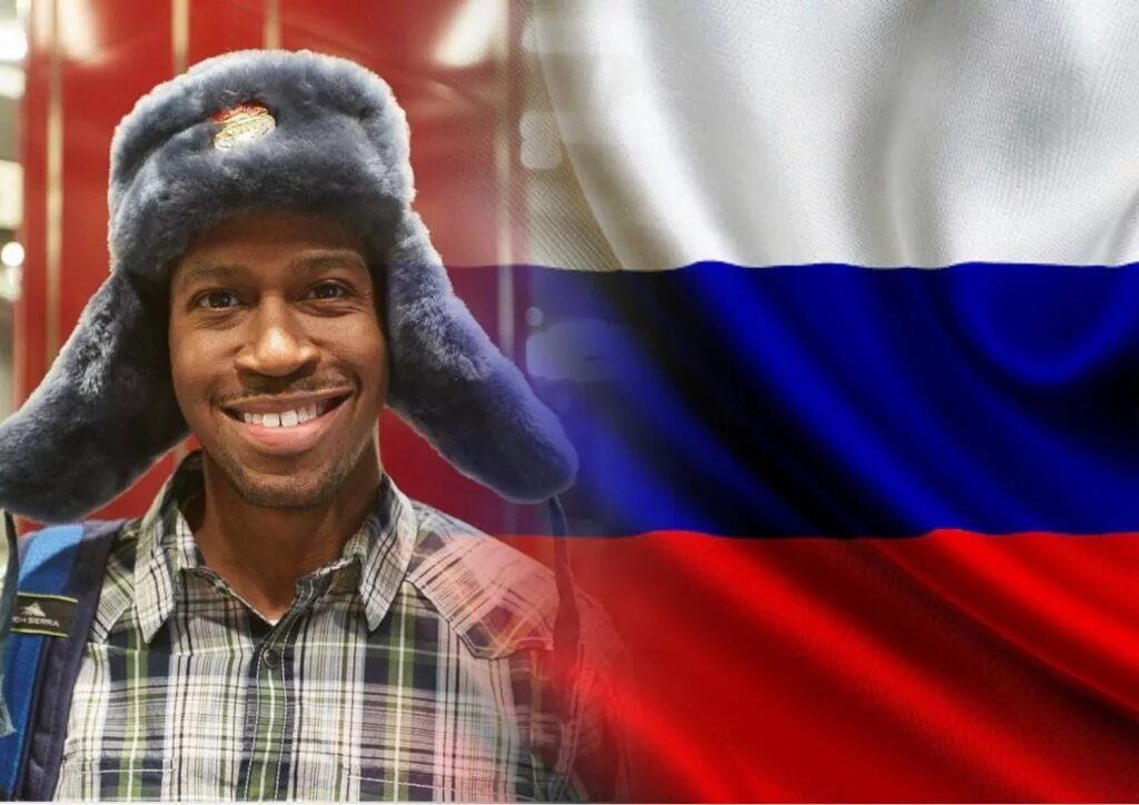 сша удивлены. сша удивлены. зрители в шоке. удивление много людей. полицейская академия лейтенант харрис.