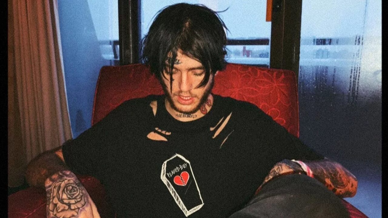Лил пип absolute in doubt. Лил пип absolutely in doubt. absolute in doubt lil peep. absolute in doubt lil.