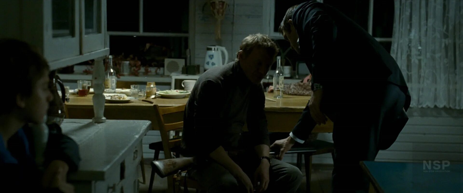 Левиафан французские субтитры. Строение скелета разных видов динозавров. Игра разберем по косточкам. Левиафан. Калинин андрей владимирович москва левиафан.