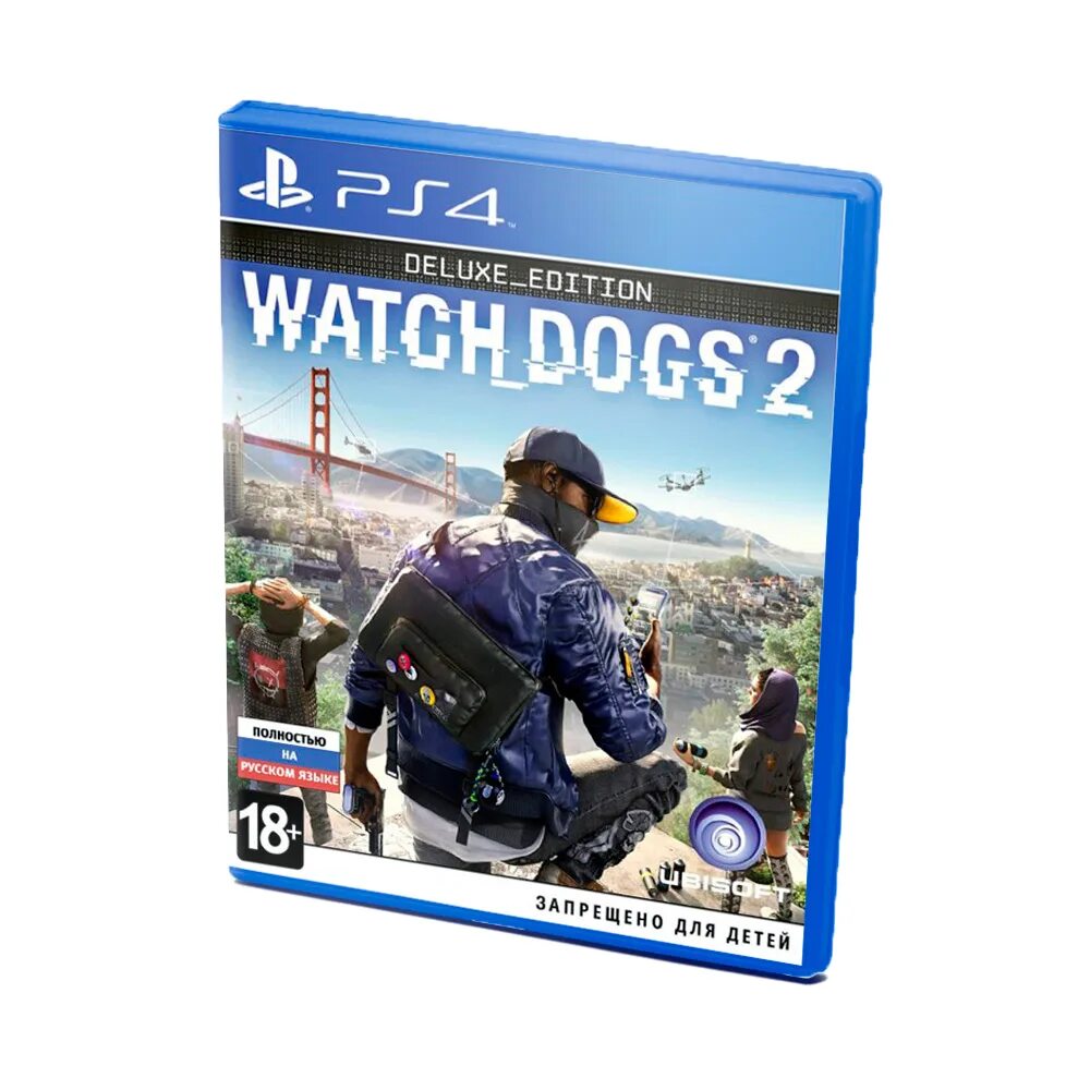 Watch dog deluxe edition. Watch dogs 2 системные требования. Watch dog deluxe edition. Вотч догс 2 бар. Watch dog deluxe edition.