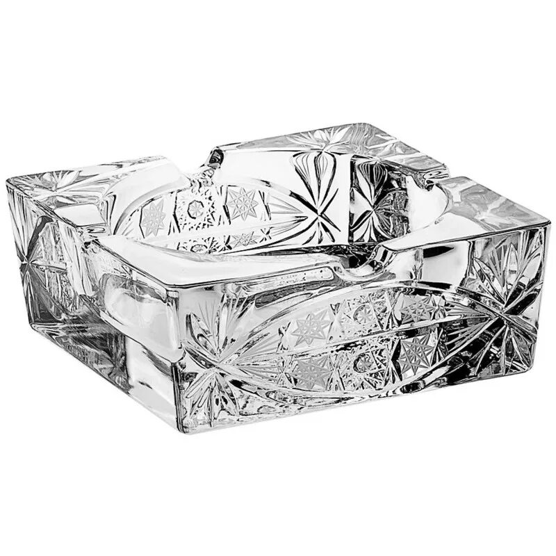 Пепельница хрусталь. Хрустальная пепельница. Пепельница напольная хрустальная pn 4021. Пепельница настольная. Пепельница дорогая.