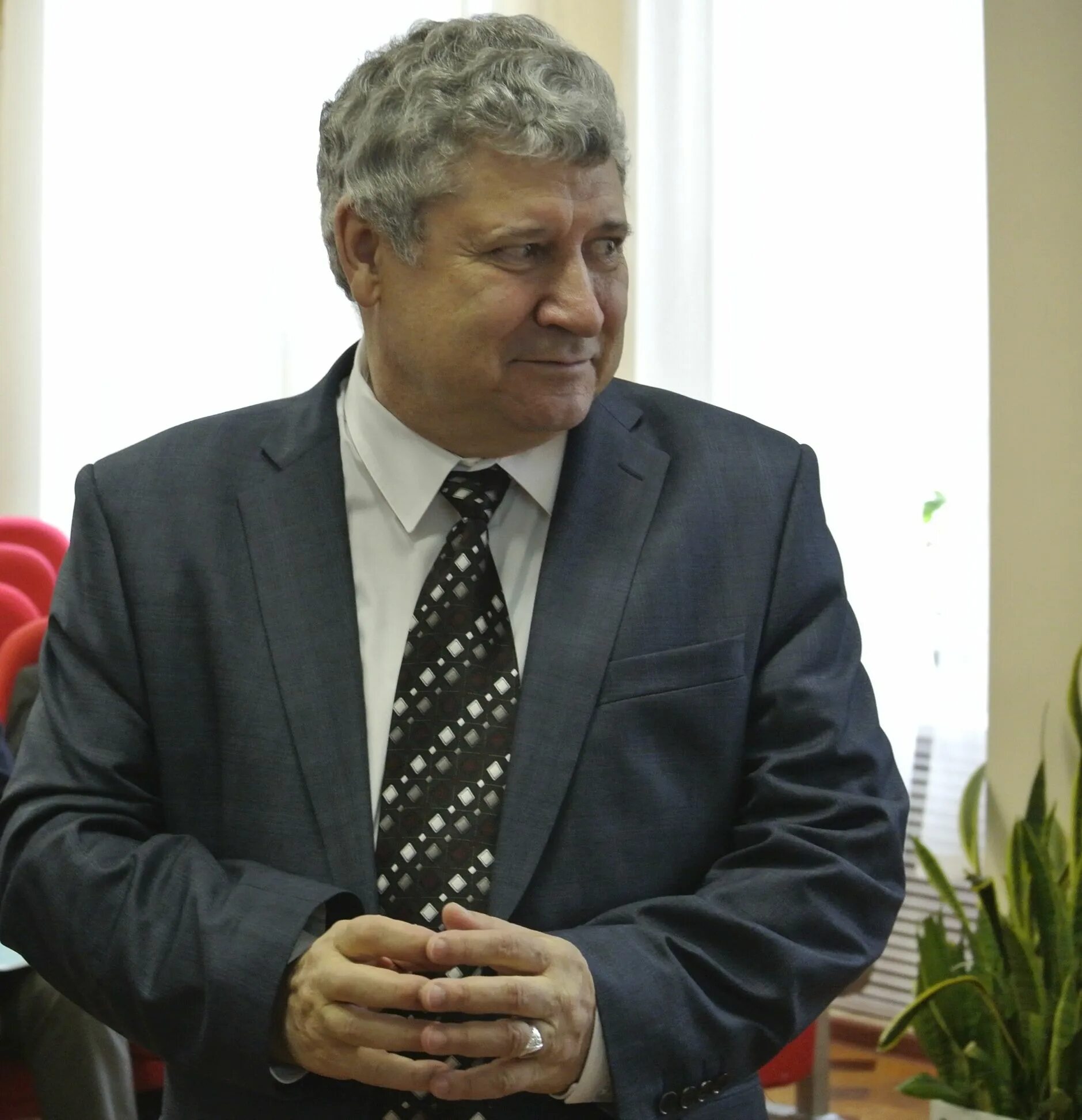 валерий бухтияров со ран. ученый секретарь академии наук. маркович академик ран. секретарь президиума. бугров норникель рбк конгресс.