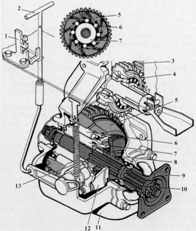 Коробка раздаточная мтз бзтдиа 72-1802020. Раздаточная коробка трактора мтз 82. Раздаточная коробка мтз 82. Мтз 82 привод переднего моста раздатка. Раздаточная коробка трактора мтз 82 схема.